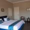 Koh Ker Hotel and Restaurant