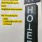 Hotel16 by Messe & Stadion Suisse in Minuten & Late Check-in