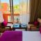 Hotel Idou Tiznit