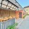 Calamint Residence Hotel ( คาลามิ้นท์) - 春蓬