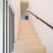 Infinity Dalmatia Apartments