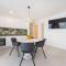 Infinity Dalmatia Apartments