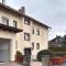 ST-Apartment Charming 2 Dachgeschoss, 3 Zimmer in Geislingen - Гайслинген-ан-дер-Штайге