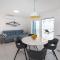 Infinity Dalmatia Apartments