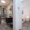 Infinity Dalmatia Apartments