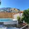 Casa Mimosa with private pool & garden