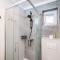 Infinity Dalmatia Apartments