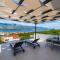 Infinity Dalmatia Apartments