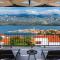 Infinity Dalmatia Apartments