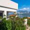 Infinity Dalmatia Apartments
