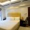 Xpressmall Hotel near Dhaka Airport