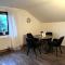 ST-Apartment Charming 2 Dachgeschoss, 3 Zimmer in Geislingen - Ґайслінґен-ан-дер-Штайґе