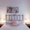 Le Caravelle Bed and Breakfast