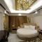 Xpressmall Hotel near Dhaka Airport
