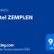 Hotel ZEMPLEN