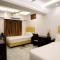 Xpressmall Hotel near Dhaka Airport