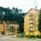 sands apartments