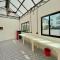 Calamint Residence Hotel ( คาลามิ้นท์) - 春蓬