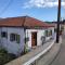 ARITI HOLIDAY APARTMENT - Vathý