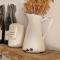 A Pasturella, Jacuzzi Spa