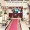 جزيرة اللؤلؤ للشقق الفندقية PEARL ISLAND HoTEL APARTMENT