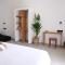 OASIA - Boutique Surf House (ADULTS ONLY)