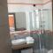 Residence Hotel Serenella