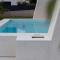 4 Bedroom Beautiful Home In Petrcane