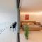 Stunning Home In Petrcane With Wifi