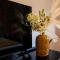 Ocean 11 Luxurious apartment Jan Thiel Curacao