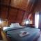 Astradana Hotel & Glamping - Kintamani