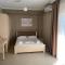 Durmishi Rooms & Apartments & Beach - Saranda