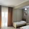 Durmishi Rooms & Apartments & Beach - سارنده