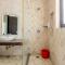 Lime Tree Service Apartment Golf Course Road, Gurgaon