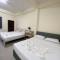 Thong Sai Homstay BETONG -ทองใสโฮมสเตย์-