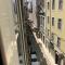 Pensao Praca Da Figueira