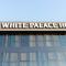 WP White Palace Hotel - Istanbul