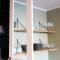 Elegant Urban Apartment