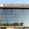 WP White Palace Hotel - Istanbul