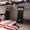 Hotel Paradesi and Restaurant AJ Group - Haridwar