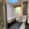 Uplands Inn Cartmel