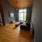 Marisah Residence #4 - 奥托佩尼