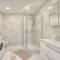 Business-class apartments 2 x Free Parking x SELF CHECK IN 24x7 - Vilnius