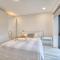 Business-class apartments 2 x Free Parking x SELF CHECK IN 24x7 - Vilnius