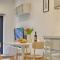 Business-class apartments 2 x Free Parking x SELF CHECK IN 24x7 - Vilnius