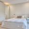 Business-class apartments 2 x Free Parking x SELF CHECK IN 24x7 - Vilnius