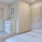Business-class apartments 2 x Free Parking x SELF CHECK IN 24x7 - Vilnius