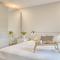 Business-class apartments 2 x Free Parking x SELF CHECK IN 24x7 - Vilnius