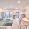Business-class apartments 2 x Free Parking x SELF CHECK IN 24x7 - Vilnius