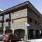WinTuWin Apartments - Rialp